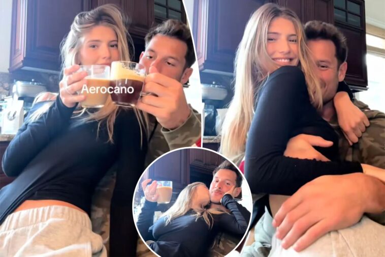 nick-bosa-hard-launches-relationship-with-model-in-cozy-tiktok-video