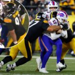 steelers-star-cam-heyward-accuses-josh-allen-of-kneeing-him-in-stomach-after-fiery-spat