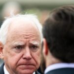 minnesota-dhs-workers-blame-‘dishonest’-gov.-tim-walz-for-massive-fraud:-‘100-percent-responsible’