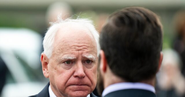 minnesota-dhs-workers-blame-‘dishonest’-gov.-tim-walz-for-massive-fraud:-‘100-percent-responsible’