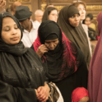 ny-times-admits-somalis-are-‘raised-in-a-culture-of-stealing’-following-massive-welfare-fraud-in-minnesota