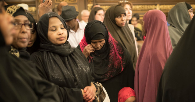 ny-times-admits-somalis-are-‘raised-in-a-culture-of-stealing’-following-massive-welfare-fraud-in-minnesota