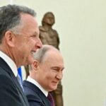 trump-envoy-steve-witkoff-schedules-putin-meeting-after-florida-ukraine-talks