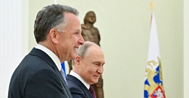 trump-envoy-steve-witkoff-schedules-putin-meeting-after-florida-ukraine-talks