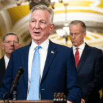 exclusive—sen.-tommy-tuberville:-it’s-time-to-end-the-filibuster