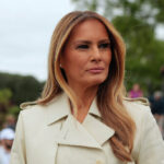 melania-trump-announces-new-production-company-titled-after-her-secret-service-codename