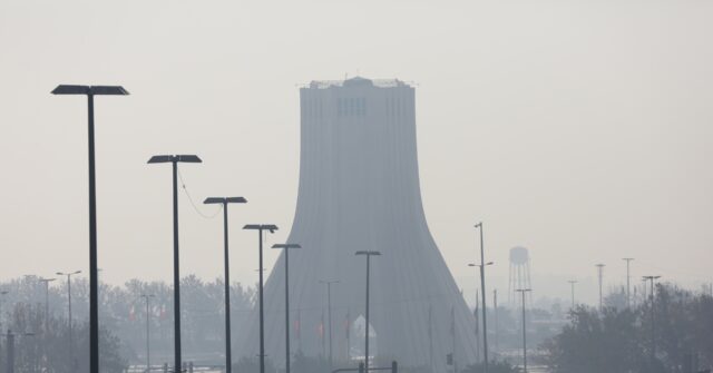 tehran,-running-out-of-water,-faces-‘alarming’-pollution-in-latest-environmental-crisis