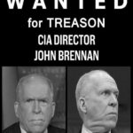 general-flynn:-obama’s-cia-director-john-brennan-is-likely-behind-the-latest-color-revolution-against-president-trump-and-america