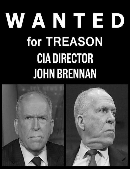 general-flynn:-obama’s-cia-director-john-brennan-is-likely-behind-the-latest-color-revolution-against-president-trump-and-america