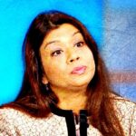 britain’s-former-anti-corruption-minister-handed-prison-sentence-in-native-bangladesh-on-corruption-charges