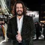 ‘the-chosen’-star-tells-story-of-two-lifelong-atheists-who-converted-to-christianity-after-watching-series