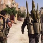 2025-report:-global-arms-industry-profits-skyrocket-while-europe-collapses-under-mass-migration,-crime,-and-energy-chaos