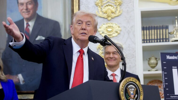 trump-mri-results-drop-as-white-house-confronts-mounting-questions-over-president’s-health