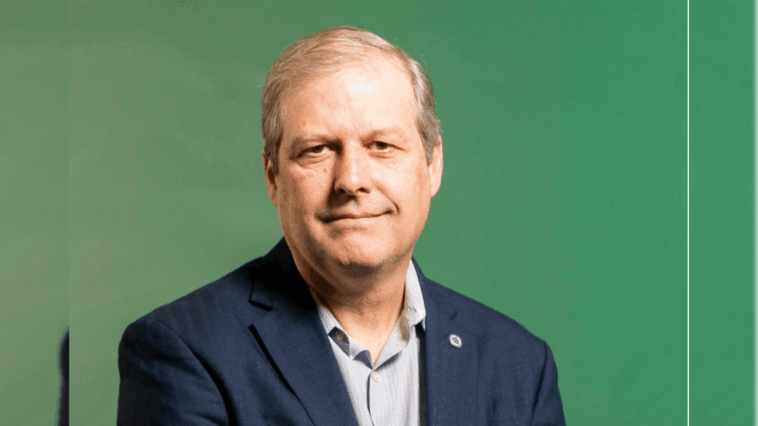 mamdani-appoints-professor-who-called-police-‘violence-workers’-who-can’t-be-reformed-to-transition-team-to-shape-‘community-safety-issues’