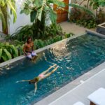 tropical-hotspot-security-alert-warns-of-criminal-gangs-and-‘armed-robberies’-at-rental-properties