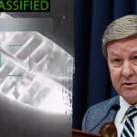 lawmakers-skeptical-of-alleged-hegseth-kill-orders-in-venezuela-—-but-issue-stark-warning