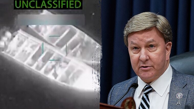 lawmakers-skeptical-of-alleged-hegseth-kill-orders-in-venezuela-—-but-issue-stark-warning