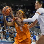 tennessee-women’s-basketball-star,-ucla-coach-share-tense-moment-in-handshake-line