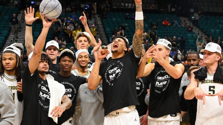 michigan-rises-to-no.-3-in-ap-top-25-men’s-poll