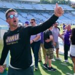 sources:-chesney-set-to-be-named-ucla-coach