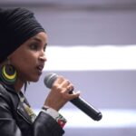 ilhan-omar-argues-she-should-be-able-to-stay-in-horrible-country-she-hates