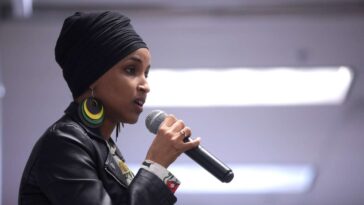 ilhan-omar-argues-she-should-be-able-to-stay-in-horrible-country-she-hates