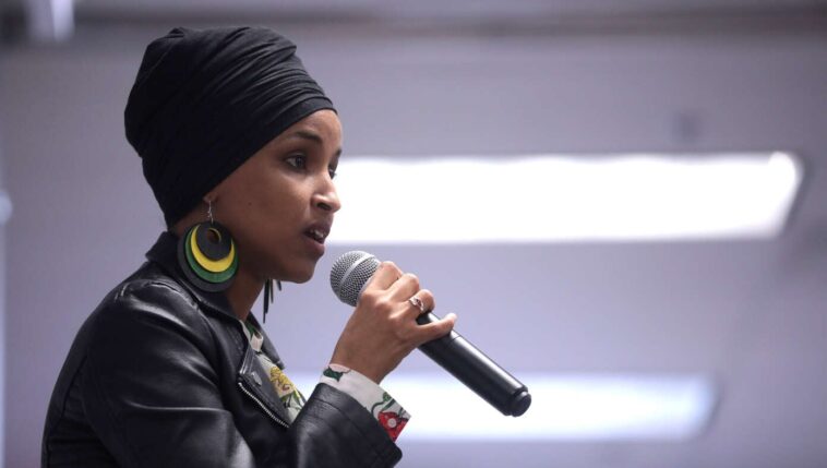 ilhan-omar-argues-she-should-be-able-to-stay-in-horrible-country-she-hates