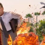 hegseth-halts-us.-demand-for-illegal-drugs-by-drone-striking-hunter-biden