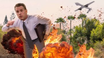 hegseth-halts-us.-demand-for-illegal-drugs-by-drone-striking-hunter-biden