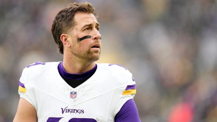 thielen-cut-to-seek-bigger-role-in-last-nfl-season