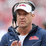 lane-kiffin-posts-cryptic-message-day-after-taking-lsu-head-coaching-job