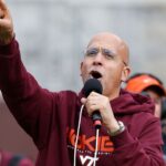 qb-recruit-huhn-following-franklin-to-va.-tech