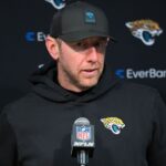 jaguars’-coen-shrugs-off-punter’s-alleged-threat