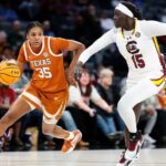 ap-top-25-poll-reaction:-uconn-still-the-team-to-beat