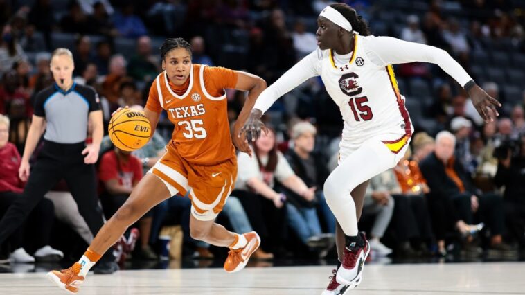 ap-top-25-poll-reaction:-uconn-still-the-team-to-beat