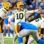 nfl-week-14-odds:-bears-underdogs-at-packers,-ravens-favored-over-steelers