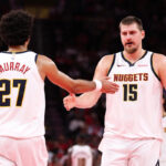 fantasy-basketball:-here’s-the-perfect-lineup-for-high-score-in-november