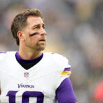 vikings-waive-adam-thielen,-who-requested-to-finish-nfl-career-elsewhere-before-retiring