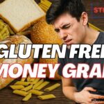 gluten-free-frenzy-exposed:-the-science-they-don’t-want-you-to-see-(video)