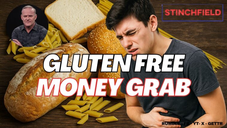 gluten-free-frenzy-exposed:-the-science-they-don’t-want-you-to-see-(video)