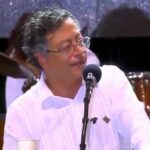 colombia’s-marxist-president-calls-trump-white-house-a-‘clan-of-pedophiles’-(video)