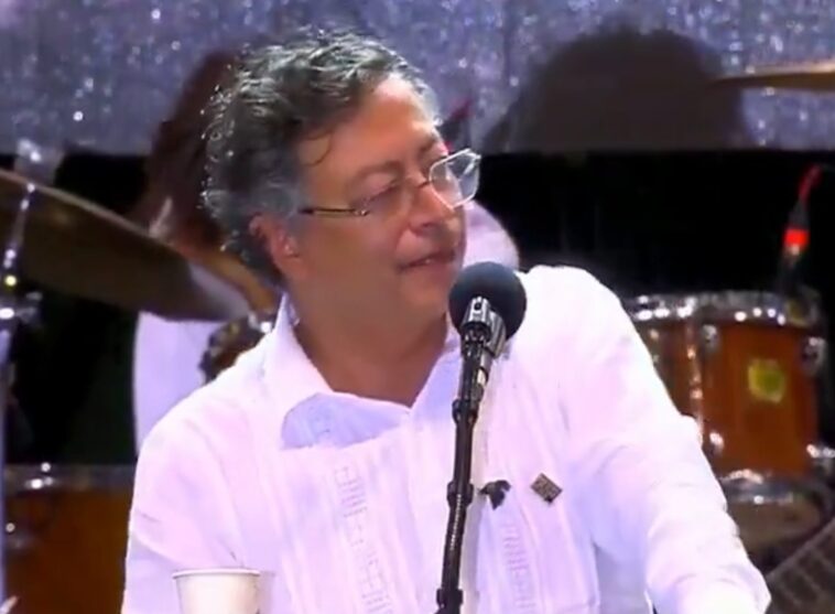 colombia’s-marxist-president-calls-trump-white-house-a-‘clan-of-pedophiles’-(video)