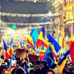 exclusive:-public-opinion-in-romania’s-capital-turns-toward-calin-georgescu