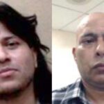 thanksgiving-arrests:-here-are-some-illegals-americans-can-be-thankful-are-off-the-streets