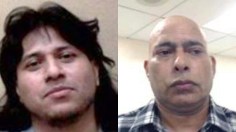 thanksgiving-arrests:-here-are-some-illegals-americans-can-be-thankful-are-off-the-streets