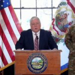 ‘prayers-are-working’:-hero-national-guardsmen-responsive-after-dc-attack