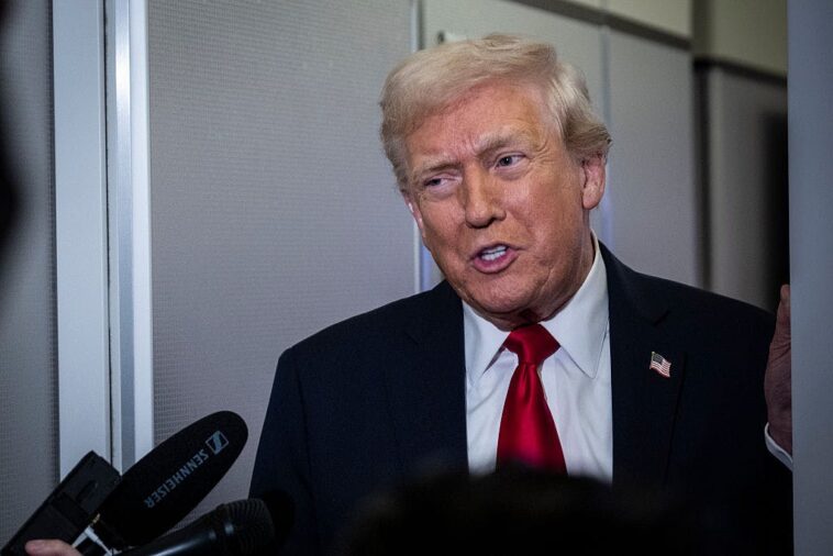 white-house-releases-mri-results-from-trump’s-heart-and-stomach-scans