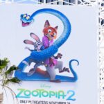 disney-rebounds-with-‘zootopia-2,’-breaking-box-office-records