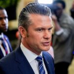 cornell-law-professor-shreds-‘entirely-unconvincing’-war-crime-accusation-against-hegseth