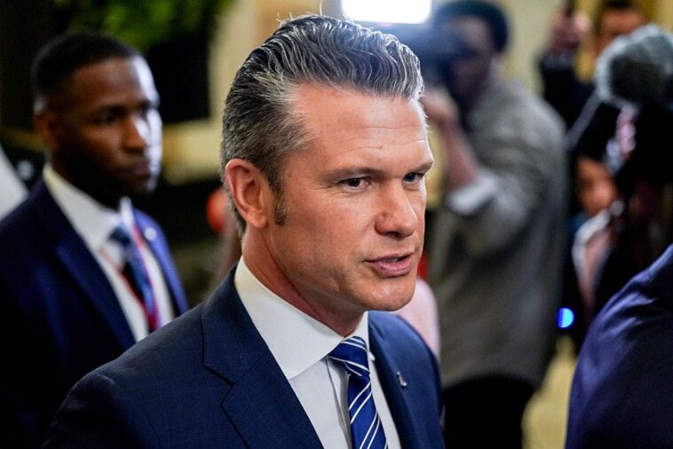 cornell-law-professor-shreds-‘entirely-unconvincing’-war-crime-accusation-against-hegseth